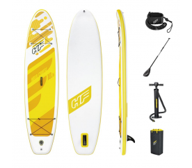 Bestway Paddleboard Aqua Cruise