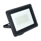 LED reflektor IVO - 100W - IP65 - 8550Lm - neutrální bílá - 4500K