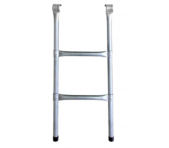 Aga Žebřík k trampolíně 150 - 250 cm
