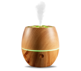Aga Aroma difuzér MRDI07