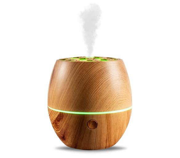 Aga Aroma difuzér MRDI07