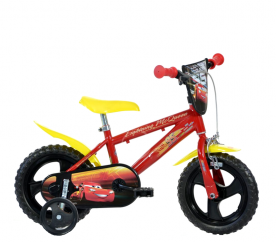 Dino Bikes 412ULCS3