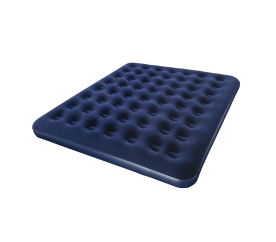 Bestway Nafukovací matrace Double 191x137x22 cm - 6DAZ223 - II. JAKOST
