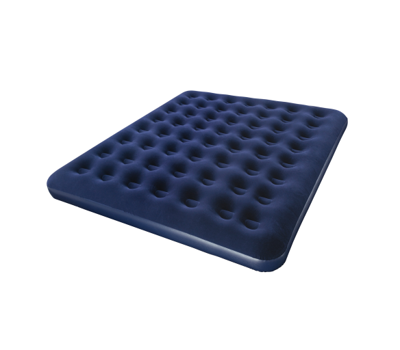 Bestway Nafukovací matrace Double 191x137x22 cm - 6DAZ223 - II. JAKOST