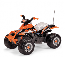 Peg-Perego CORRAL T-REX