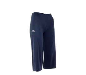 Kappa GATAS 301T3W0 Navy