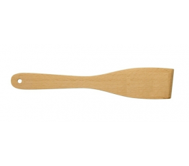 Obracečka rovná, 30 cm Dřevovýroba Otradov - Dřevovýroba Otradov