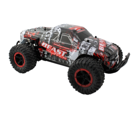 RC auto 1:16 rychlostní buggy