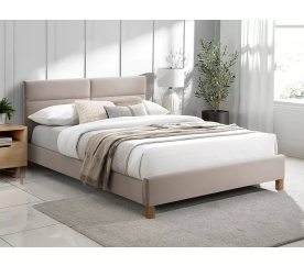 Postel Sierra Velvet