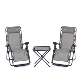 Aga Zahradní set AERO GRT 04-4x4