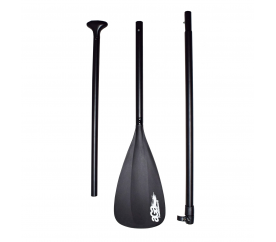 Aga Hliníkové pádlo pro paddleboard