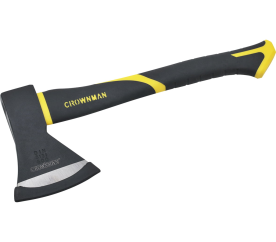 Univerzální sekera 600g 35cm