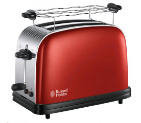 RUSSELL HOBBS 23330 - Russell Hobbs