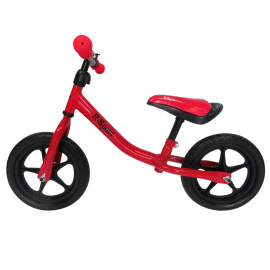 R-Sport Odrážedlo R1 Red