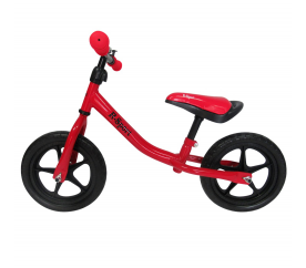 R-Sport Odrážedlo R1 Red