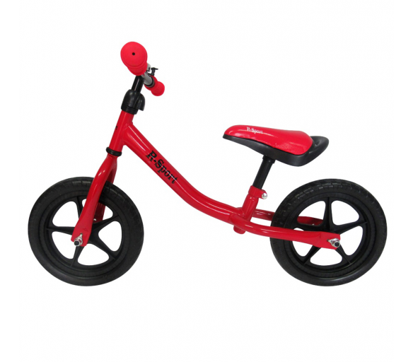 R-Sport Odrážedlo R1 Red