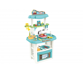 Aga4Kids Zubní ordinace PET DENTIST