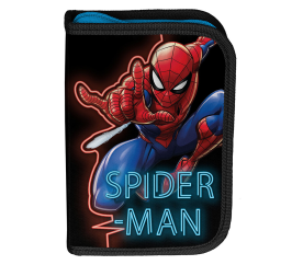 Paso Školní penál Spiderman