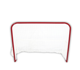 Spartan Hokejová branka STREETHOCKEY 54"