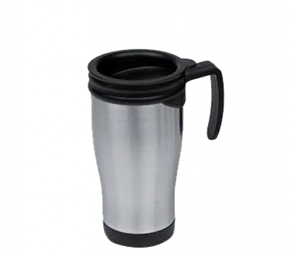 Aga Termohrnek 0,4l