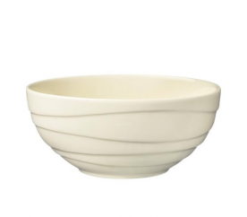 Malá miska 16 cm - Jamie Oliver - Waves