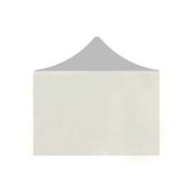 Aga Bočnice k altánu POP UP 2x2 m Beige