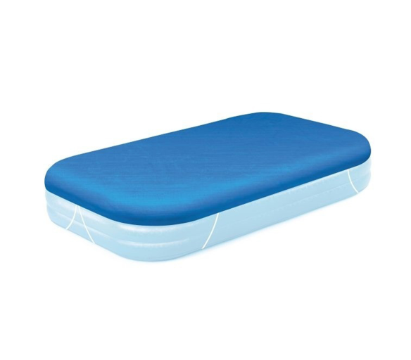 Bestway Krycí plachta na bazén 305x183x56 cm 58108