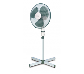 Stojanový ventilátor - DOMO DO8117 - DOMO