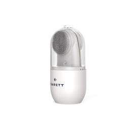 Garett Beauty Multi Clean White zařízení pro péči o obličej a pleť