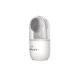 Garett Beauty Multi Clean White zařízení pro péči o obličej a pleť
