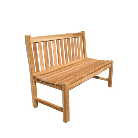 Linder Exclusiv Zahradní lavice PICADELLY TH007 150 cm