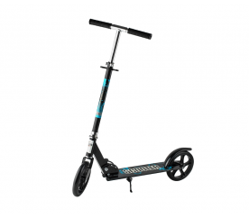 Aga4Kids Dětská koloběžka H6358