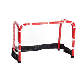 Spartan Hokejová branka HOCKEYGOAL 35"
