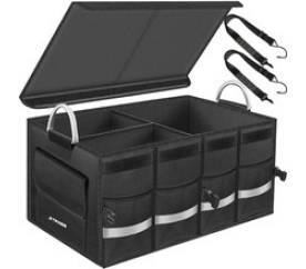 Organizér bot Xtrobb 21849