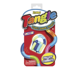 ZURU Tangle Classic