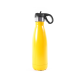 Aga Termoska 350 ml Žlutá 2DAZ651 - II. JAKOST