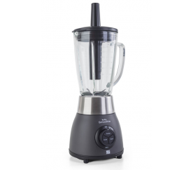 Blender G21 Baby smoothie, Graphite Black - G21