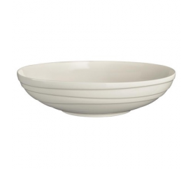 Velká mísa 32 cm - Jamie Oliver - Waves