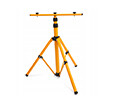 Stojany pro LED reflektory