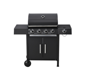 Aga Plynový gril BBQ8083