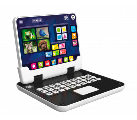 Můj první tablet 2v1