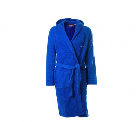 PIERRE CARDIN Pánský župan Royal