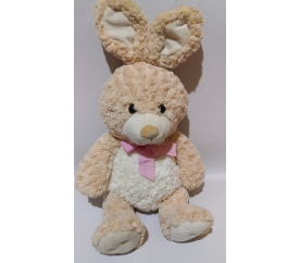 Plyšová zvířátka 60 cm