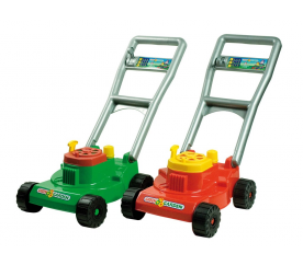 Sekačka
