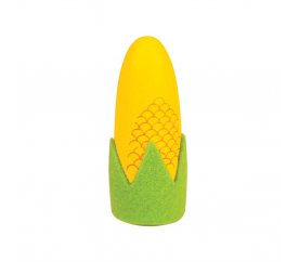 Bigjigs Toys Kukuřice 1 ks