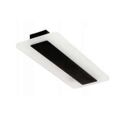 Stropní LED svítidlo KINGSTON - 20W