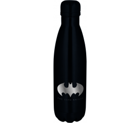 Láhev nerezová 780 ml, Batman
