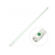 LED trubice J2 - T8 - 60cm - 9W - studená bílá