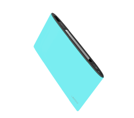 Lepow Poki 10000 mAh Blue