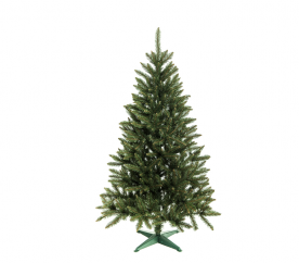 Aga Vánoční stromeček SMRK Skandinávský 180 cm